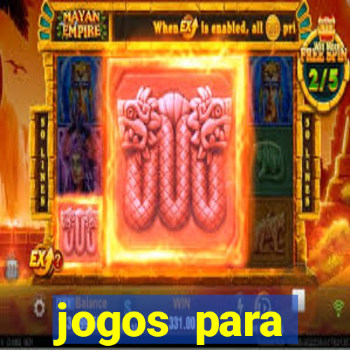 jogos para namorados celular